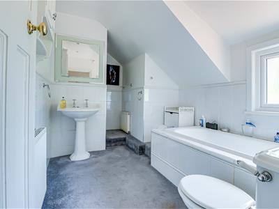 Picture 21